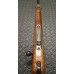 Mossberg 640 KA .22WMR 24" Barrel Bolt Action Rifle Used